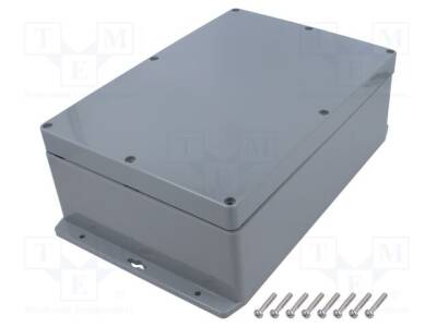 G3783MF-IP67 - 1