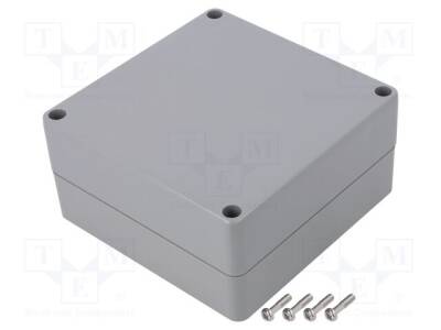 G386-IP67 - 1