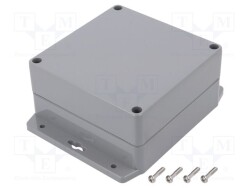 G386MF-IP67 - GAINTA