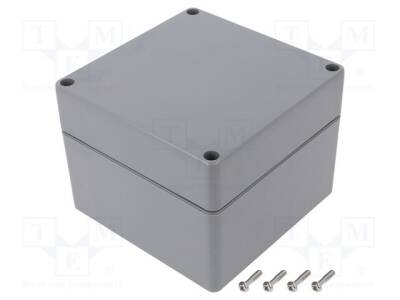 G387-IP67 - 1