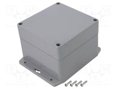 G387MF - 1