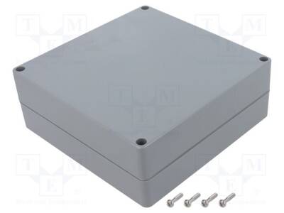 G396-IP67 - 1