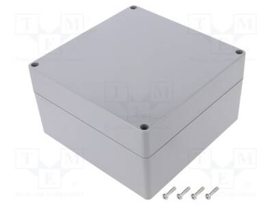 G399-IP67 - 1