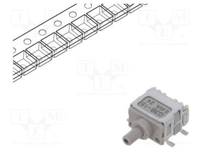 G3B15AH-R - 2