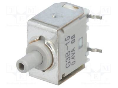 G3B15AP - 1