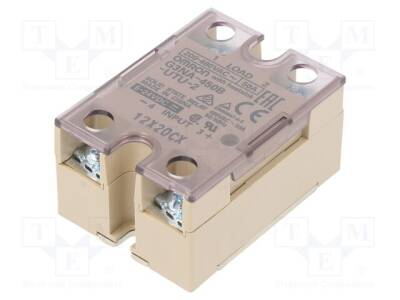 G3NA-450B-5-24 - 1