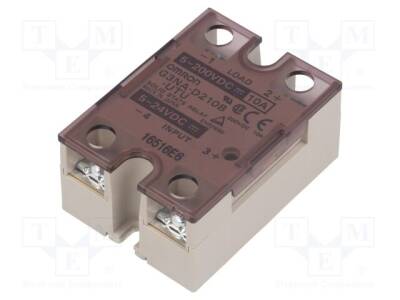 G3NA-D210B-5-24 - 1