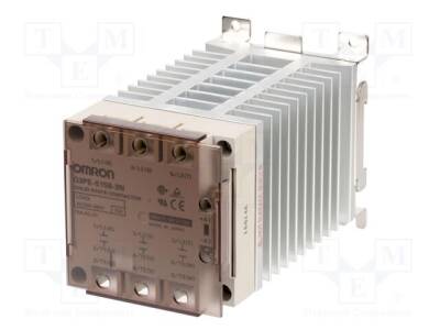 G3PE515B3N1224 - 1