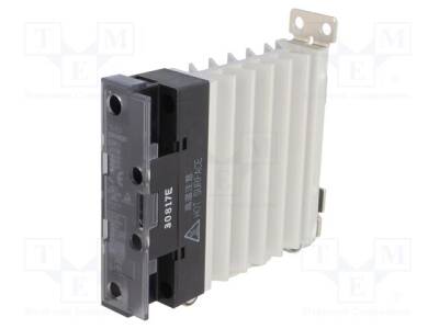 G3PJ215BDC1224 - 1