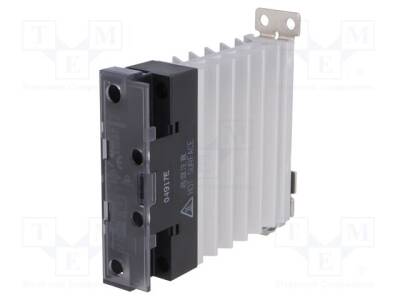 G3PJ225BDC1224 - 1