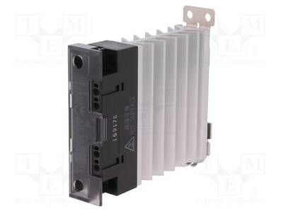 G3PJ225BPUDC1224 - 1