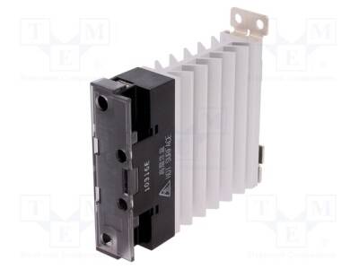 G3PJ515BDC1224 - 1