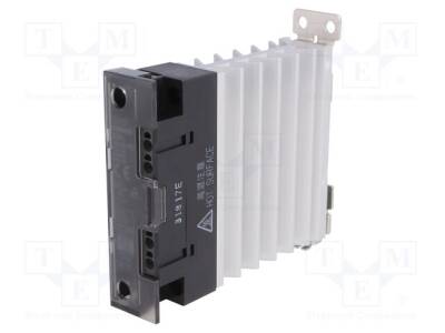 G3PJ525BPUDC1224 - 1