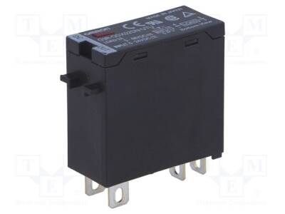 G3R-ODX02SN - 1
