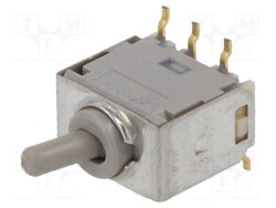 G3T22AP - NKK SWITCHES