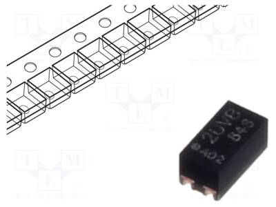 G3VM-101BR1 - 1
