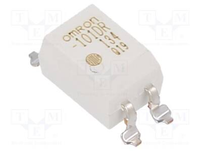 G3VM-101DR - 1