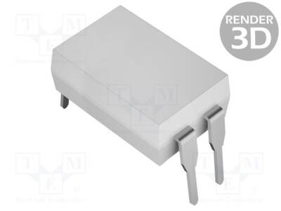 G3VM-21UV11 - 1