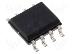 G3VM-352J - OMRON Electronic Components