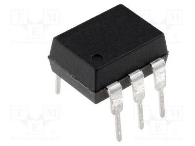 G3VM-353E - 1