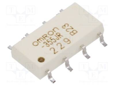 G3VM-355JR - 1