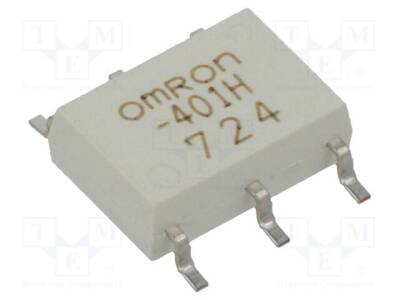 G3VM-401H - 1