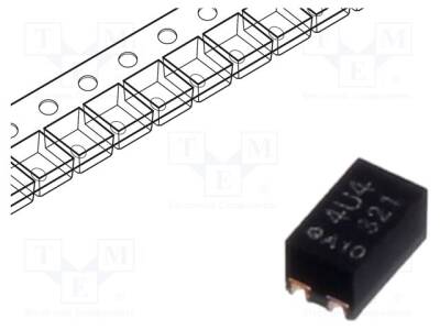 G3VM-41UR4 - 1