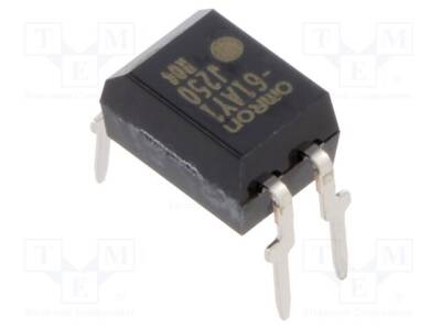 G3VM-61AY1 - 1