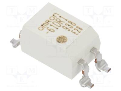 G3VM-61DR1 - 1