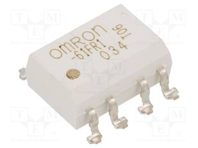 G3VM-61FR1 - 1