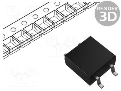 G3VM-61GR2 - 1
