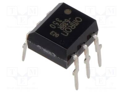 G3VM-63BR - 1