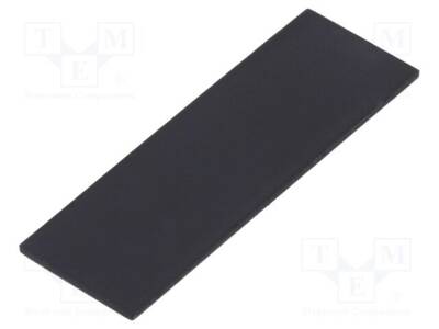 G401316L - 1