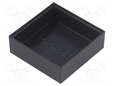 G404013B - 1