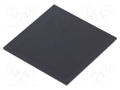 G404013L - 1