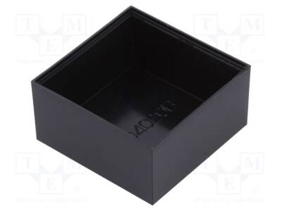 G404020B - 1