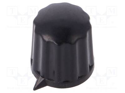 G408.61 - 1