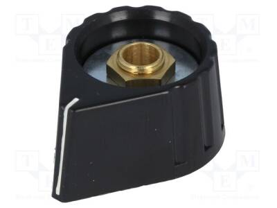 G429.611 - 1