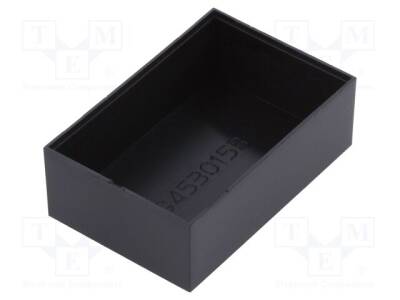 G453015B - 1