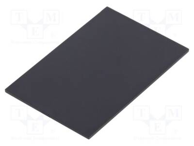G453015L - 2