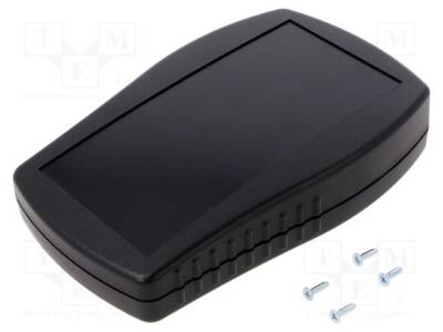 G503B-BC - 1