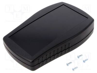 G503B - 1