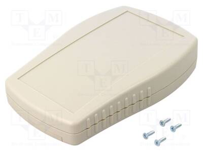 G503G-BC - 1