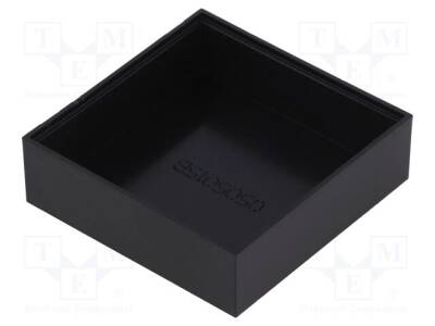G505015B - 1