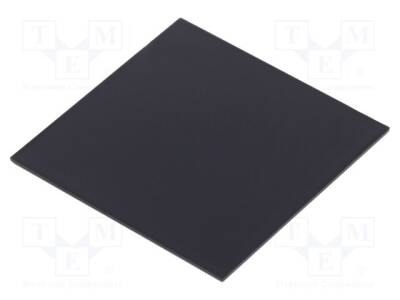 G505015L - 1