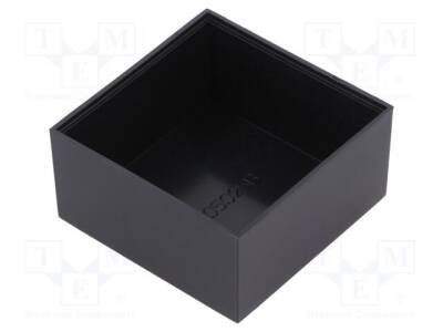 G505025B - 1