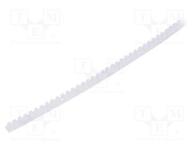 G51TA-PTFE-NA - 1