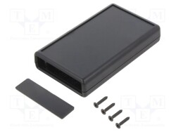 G528B-BC-1A - GAINTA