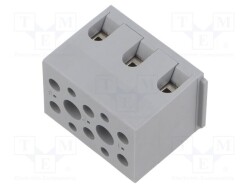 G53 - PHOENIX CONTACT