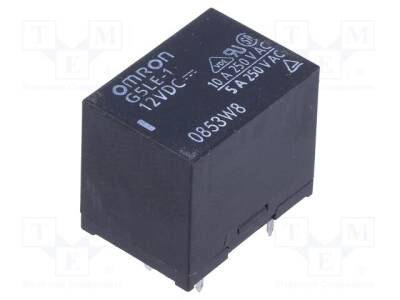 G5LE-1-12 - 2